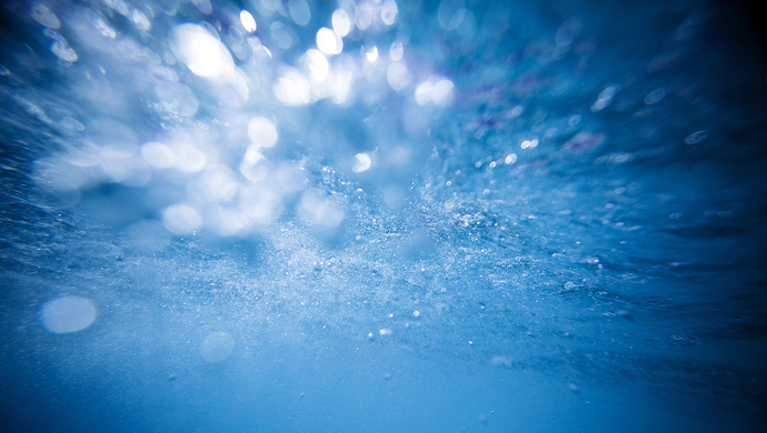 震驚！首次確認(rèn)：人體已被微塑料污染！