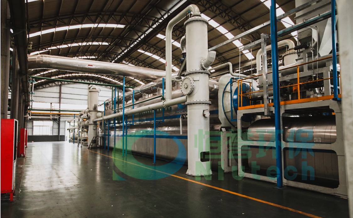 先別擔(dān)心“地球流浪”，這個(gè)威脅更現(xiàn)實(shí)！