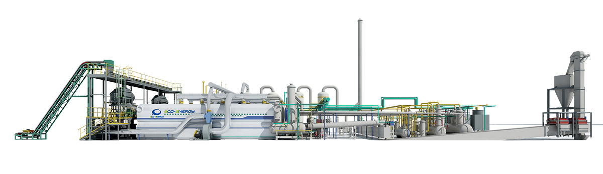 第四屆中國國際塑料循環(huán)展，恒譽環(huán)保與您相約寧波