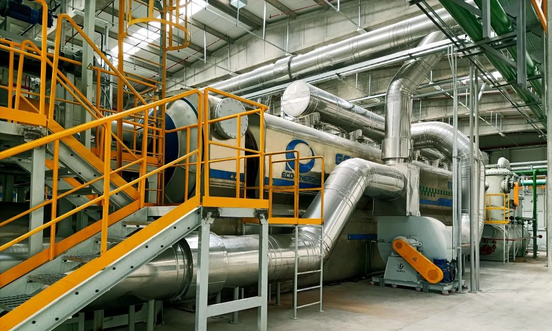 六部委提“推動廢塑料、廢棄橡膠等廢舊化工材料再生和循環(huán)利用”