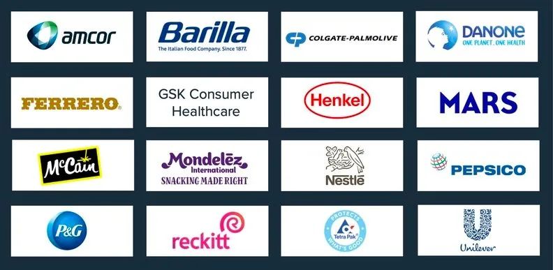 禁塑令、包裝稅，恒譽(yù)環(huán)保敢當(dāng)廢塑料化學(xué)循環(huán)先行者