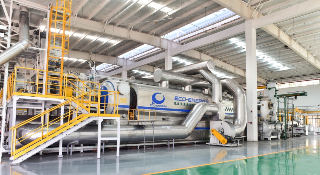 王晨調(diào)研啟恒環(huán)保，鼓勵企業(yè)加強(qiáng)創(chuàng)新，在環(huán)保領(lǐng)域做大做強(qiáng)