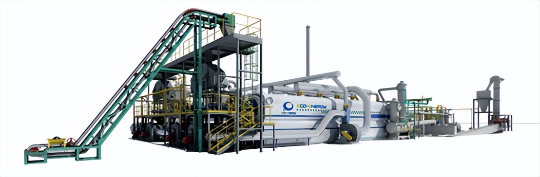 王晨調(diào)研啟恒環(huán)保，鼓勵企業(yè)加強(qiáng)創(chuàng)新，在環(huán)保領(lǐng)域做大做強(qiáng)